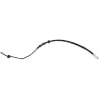 MAPCO 3396 Remslang