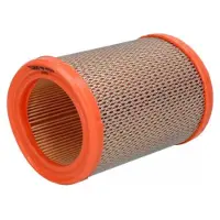 PURRO Luchtfilter PUR-PA2029