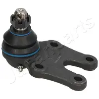 Japanparts BJ-603 Fuseekogel