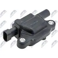 NTY ECZ-CH-038 Bobine