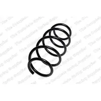 TRISCAN 8750 29194 Chassisveer