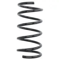 MAGNUM TECHNOLOGY SV097 Chassisveer