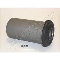 Japanparts RU-505 Houder, wieldraagarmrubber
