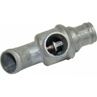METZGER 4006254 Thermostaat, koelvloeistof