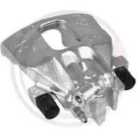 A.B.S. 421701 Remklauw