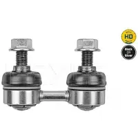 Meyle 30-16 060 0026/HD Stabilisatorstang