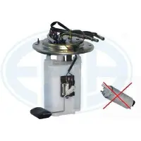 ERA 775411 Brandstofpomp