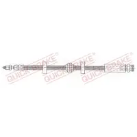 Quick Brake 32.991 Remslang