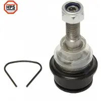 MAPCO 19868HPS Fuseekogel