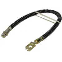 ABE Remslang C81181ABE