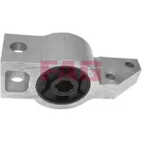 Schaeffler FAG 829 0107 10 Draagarmrubber