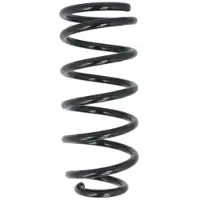 MAGNUM TECHNOLOGY Chassisveer SZ0338
