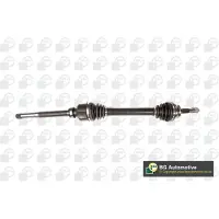 BGA DS6746R Aandrijfas