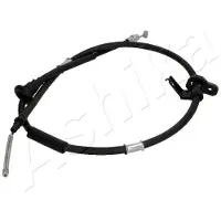 ASHIKA 131-0H-H07 Handremkabel