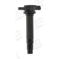 Champion BAEA021E Bobine