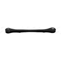 Moog Draagarm, wielophanging AU-TC-15384