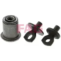 Schaeffler FAG Voorste draagarm silentblock FAG 829 0582 10