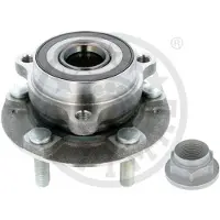 OPTIMAL Wiellagerset 921743