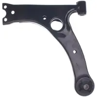 DENCKERMANN D120687 Draagarm
