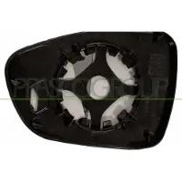 PRASCO Spiegelglas, buitenspiegel CI3247503