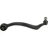 METZGER Besturingsarm spoor 58051502