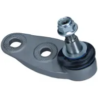 QUARO QS0369/HQ Fuseekogel