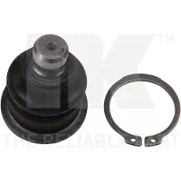 NK Fuseekogel 5043941