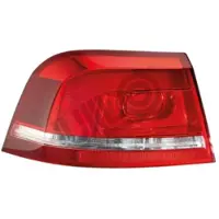 ULO Achterlicht 1092001
