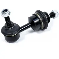 Kraft 4302327 Stabilisatorstang