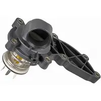 METZGER 4006321 Thermostaat, koelvloeistof