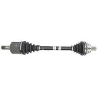POINT GEAR Aandrijfas PNG75943