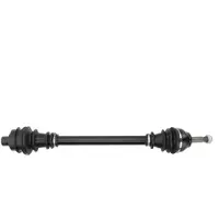POINT GEAR PNG70583 Aandrijfas