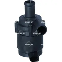 NRF 390043 Watercirculatiepomp