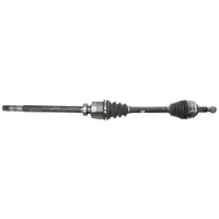 POINT GEAR Aandrijfas PNG73517