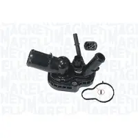 MAGNETI MARELLI 352317004650 Thermostaat, koelvloeistof