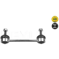 Meyle 35-16 060 0025/HD Stabilisatorstang