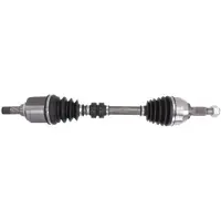 POINT GEAR Aandrijfas PNG74959
