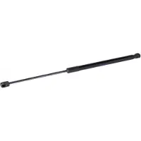 FEBI BILSTEIN 180705 Gasveer achterklep