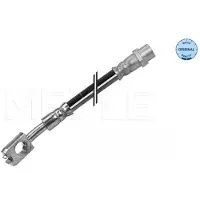 Meyle 100 525 0001 Remslang