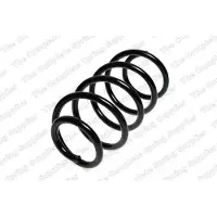 TRISCAN 8750 29153 Chassisveer