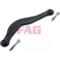 Fag Draagarm, wielophanging 821 1176 10