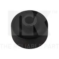 NK 5103637 Draagarmrubber