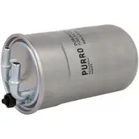 PURRO Brandstoffilter PUR-PF5009