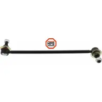 MAPCO 51226HPS Stabilisatorstang