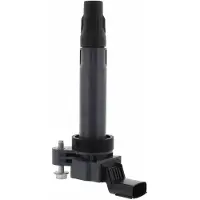 MAPCO 80544 Bobine