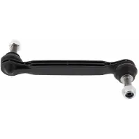 MAPCO Stang/schok, stabilisator 59065