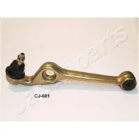 Japanparts CJ-601R Draagarm