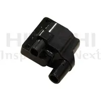 ASTEMO 2508734 Bobine