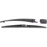 VAICO Wisserarmset V25-1485