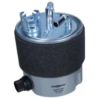 MAXGEAR Brandstoffilter 26-2239